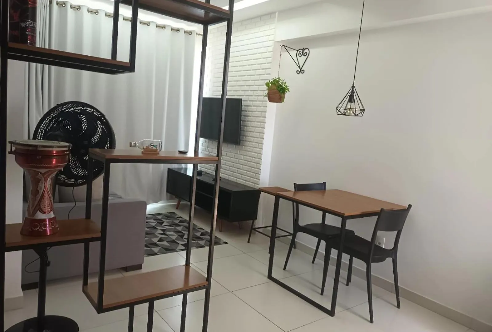 Flats Vista Para O Mar - Pe Na Areia - 4 Opcoes De Quarto Com Cafe Da Manha Recife Apartamento